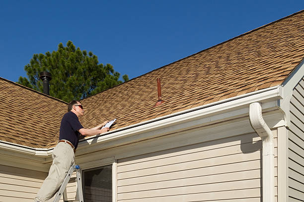 Best Tile Roofing Installation  in Johnston City, IL